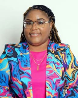 Nimota “Remi” Walker