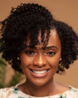 Revive Counseling & Wellness