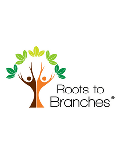Roots to Branches Wellness