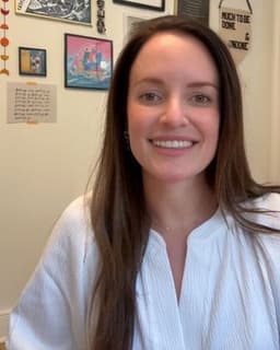 Dr. Vanessa Alvarez (PA, MA & PsyPACT States)