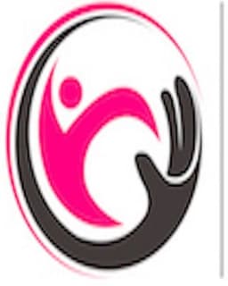 Special Hands Outreach