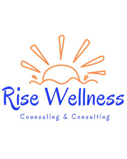 Rise Wellness Counseling & Consulting