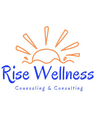 Rise Wellness Counseling & Consulting