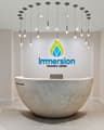 Immersion Residential