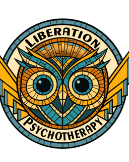Liberation Psychotherapy