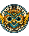 Liberation Psychotherapy