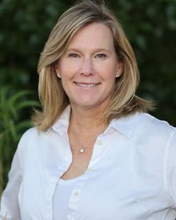 Christine Crosby Taylor