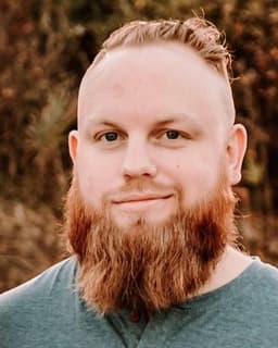 Netbayun Counseling, LLC