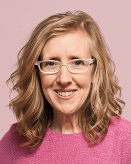 Jennifer Celene Veilleux