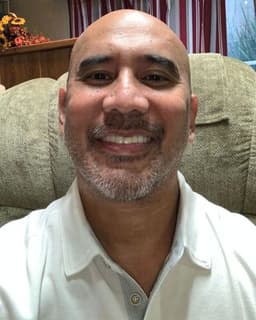 Alpha Psychological Services