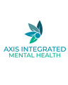 Axis Integrated Mental Health