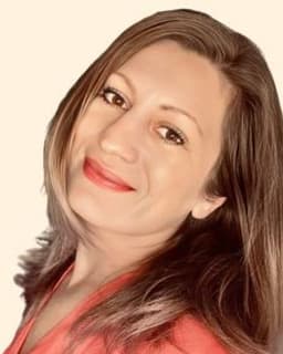 Dr. Natasha Knezevic