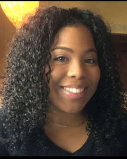 Self Reflections Therapy