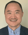 Dr. Ray Kim