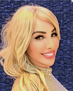 Dr. Danielle DeSantis & Associates