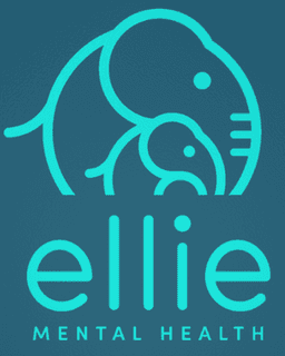 Ellie Mental Health