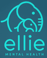 Ellie Mental Health