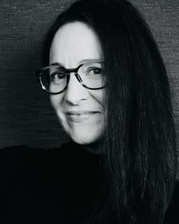 Meggan McBride Garwood