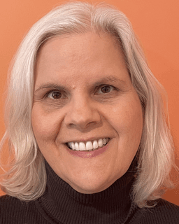 Jennifer Broomfield, Cadeia Counseling LLC