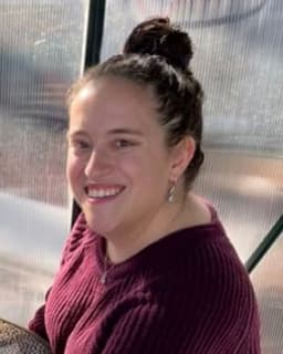 Brianna Montoya-Anderson