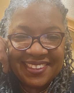 Madison Family Therapy LLC