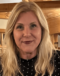 Leanne Cestari Ajanaku