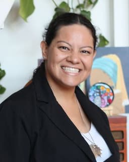 Hope, Growth & Healing Counseling