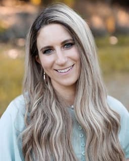 Compassion Therapy with Chaya