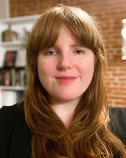 Haley Sheridan Sweet