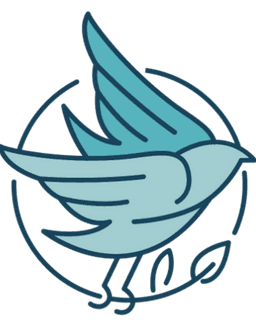 Laike Rising Therapy