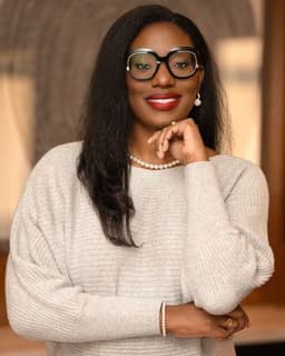 Conscious Body Therapy LLC