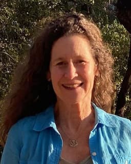 Wendy Labov-Dunne, LMFT