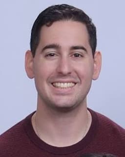 OCD/Anxiety & Mood Specialist, Marcello Cugno