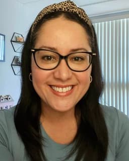 Sheryl N. Torres/ Monarch Clinical Therapies