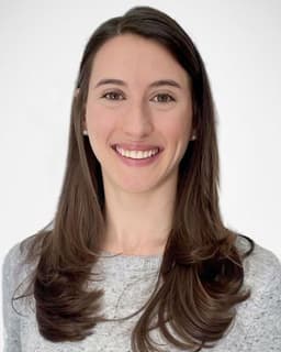 Christina de Zarraga