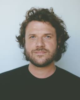 Marcus Brittain Fleming