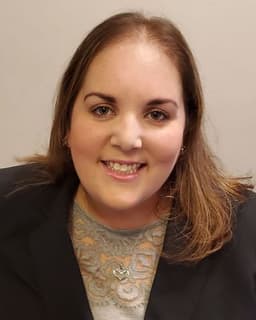 Tatiana Hidalgo-Ferrer