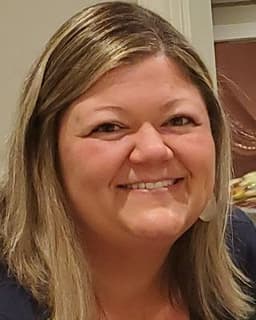 Lime Counseling, LLC