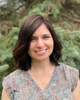 Naomi Leann Savoie-Miller