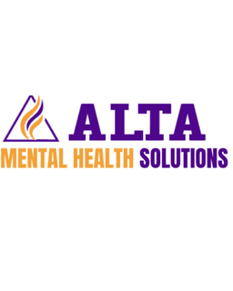 Alta Mental Health Solutions