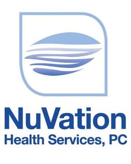 NuVation Health Services, PC