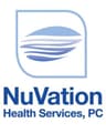 NuVation Health Services, PC