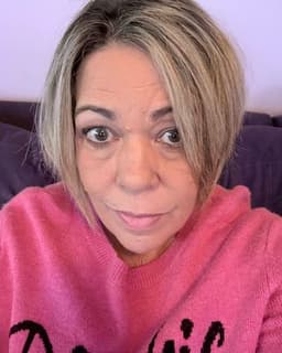 Ocean Peace Healing Counseling