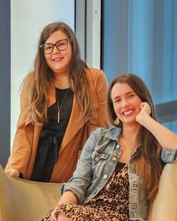 Diverge Community Services