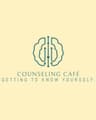 Counseling Cafe