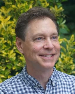 Dr Daniel Paratore, Psychologist PC