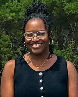 Dr. Tofunmi Oni