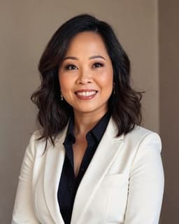 Emmylou Chua Cancino