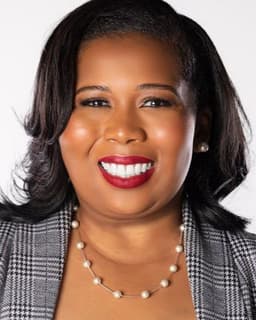 Newson Counseling &Consulting