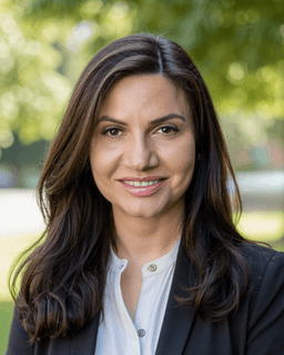 Aspire Counseling Group